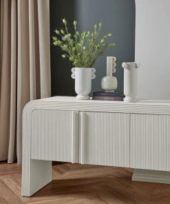 Lulu And Georgia Merrit Sideboard By Sarah Sherman Samuel Sarah Sherman Samuel Collection