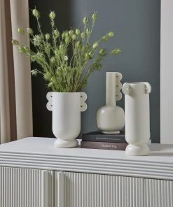 Lulu And Georgia Farrah Vase