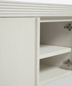 Lulu And Georgia Merrit Sideboard By Sarah Sherman Samuel Sarah Sherman Samuel Collection