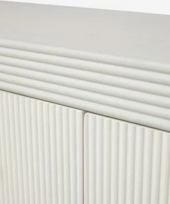 Lulu And Georgia Merrit Sideboard By Sarah Sherman Samuel Sarah Sherman Samuel Collection