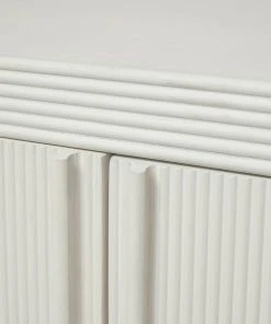 Lulu And Georgia Merrit Sideboard By Sarah Sherman Samuel Sarah Sherman Samuel Collection