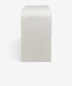 Lulu And Georgia Merrit Sideboard By Sarah Sherman Samuel Sarah Sherman Samuel Collection