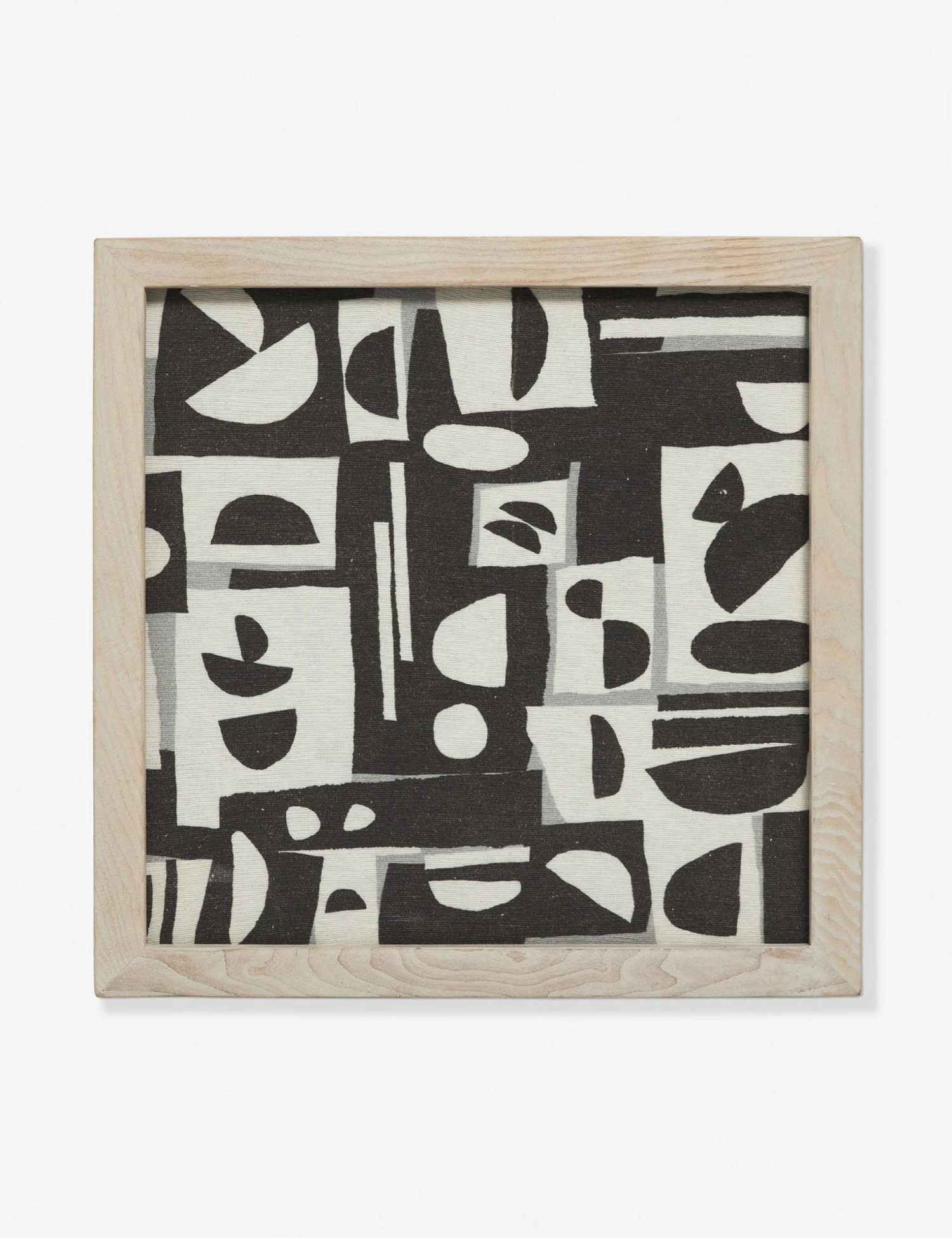 MidoriWallArt_4186_07a1f4bc-8c5f-469e-b9f1-2d5a399ea8ae.jpg Lulu And Georgia Yui Textile Wall Art