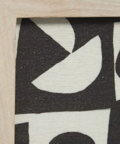 Lulu And Georgia Yui Textile Wall Art 2 Lulu And Georgia Yui Textile Wall Art