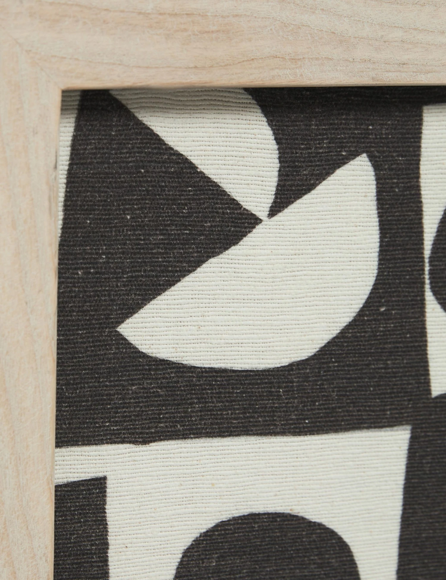 MidoriWallArt_4188_4df4f236-4b68-4d00-8f66-917f80fbc9a3.jpg Lulu And Georgia Yui Textile Wall Art