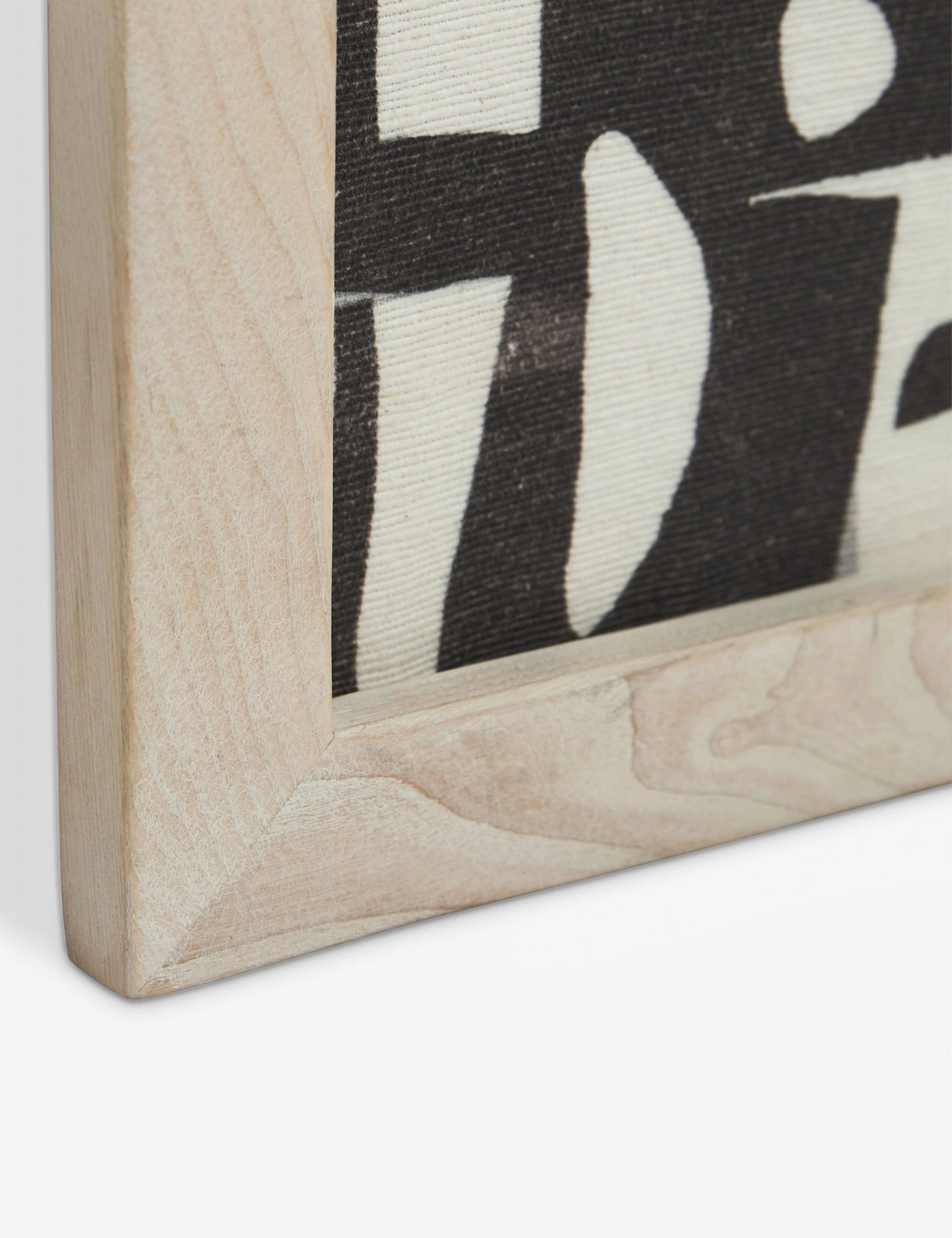 MidoriWallArt_4189_71c34ae6-e716-4578-8fd9-4aa47092df31.jpg Lulu And Georgia Yui Textile Wall Art