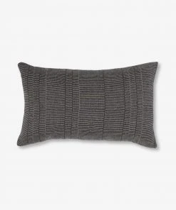 Lulu And Georgia Milan Indoor / Outdoor Pillow