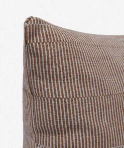 Lulu And Georgia Milan Indoor / Outdoor Pillow