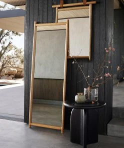 Lulu And Georgia New Kendyl Full Length Mirror 2 Lulu And Georgia New Kendyl Full Length Mirror