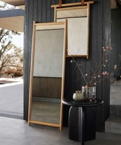 Lulu And Georgia Kenny Storage Container With Lid 2 Lulu And Georgia Kenny Storage Container With Lid