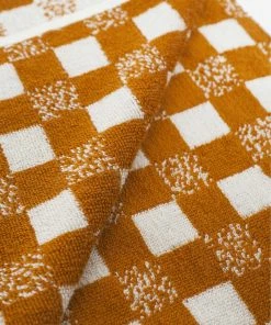 Lulu And Georgia Bed + Bath House No. 23 Monroe Towel