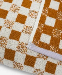 Lulu And Georgia Bed + Bath House No. 23 Monroe Towel