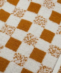 Lulu And Georgia Bed + Bath House No. 23 Monroe Towel