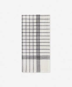 Lulu And Georgia Heather Taylor Home French Lattice Napkins (Set Of 4) Kitchen + Dining 6 Lulu And Georgia Heather Taylor Home French Lattice Napkins (Set Of 4) Kitchen + Dining