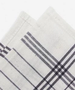 Lulu And Georgia Heather Taylor Home French Lattice Napkins (Set Of 4) Kitchen + Dining 5 Lulu And Georgia Heather Taylor Home French Lattice Napkins (Set Of 4) Kitchen + Dining
