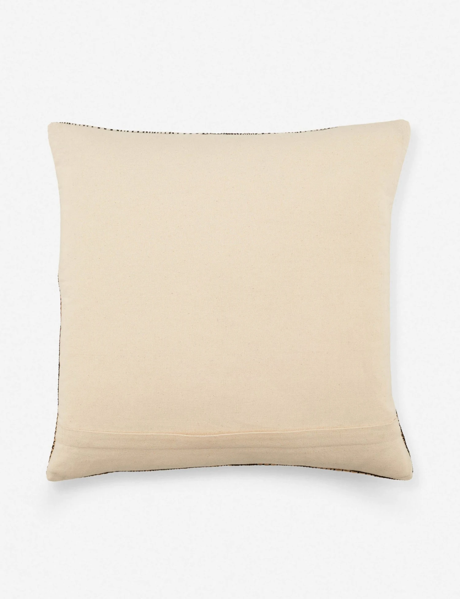 NGW06_1_5c08b9b9-b629-4f5d-a507-5c26dafea2e0.jpg Lulu And Georgia Pillows + Throws Jai Pillow