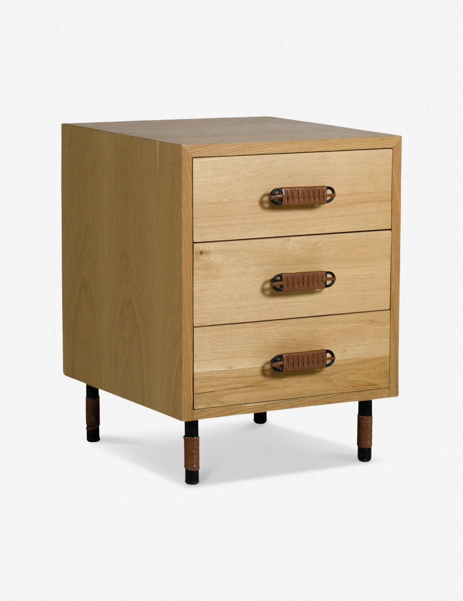 NMALBST-NA.jpg Lulu And Georgia Jaramillo Nightstand Furniture