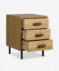 Lulu And Georgia Jaramillo Nightstand Furniture 2 Lulu And Georgia Jaramillo Nightstand Furniture