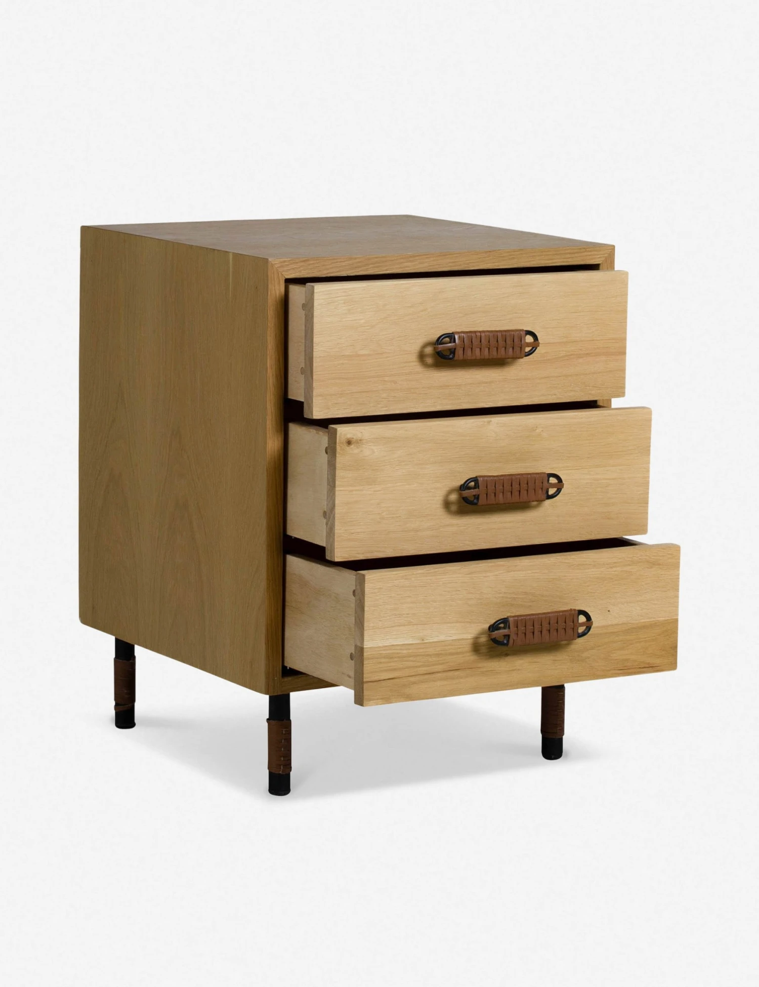 NMALBST-NA_2.jpg Lulu And Georgia Jaramillo Nightstand Furniture