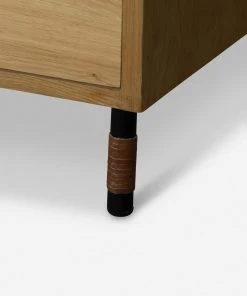 Lulu And Georgia Furniture Jaramillo Dresser