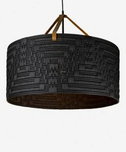 Lulu And Georgia Orvieto Chandelier New