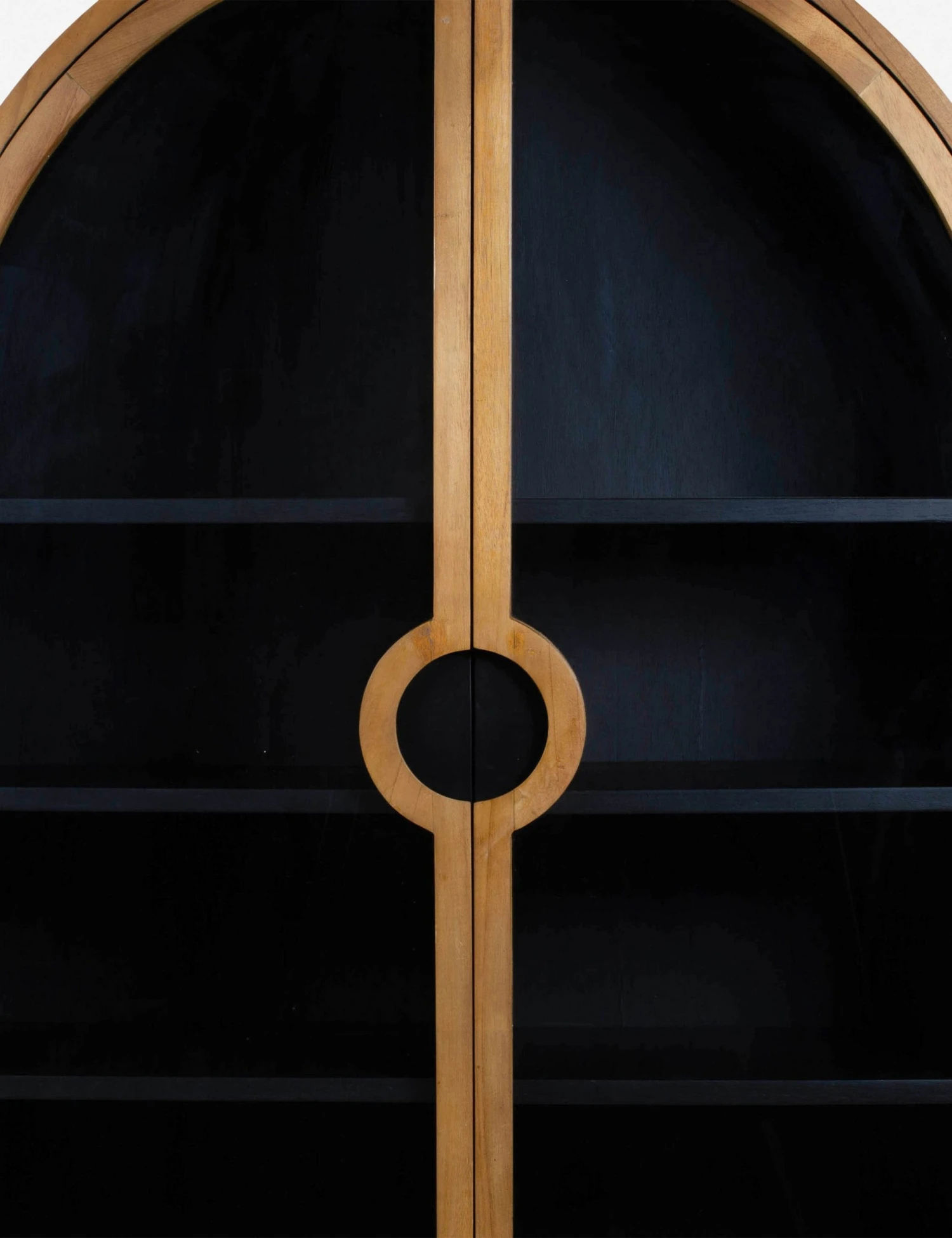 NMPOCAR-NA_4.jpg Lulu And Georgia Bucru Curio Cabinet