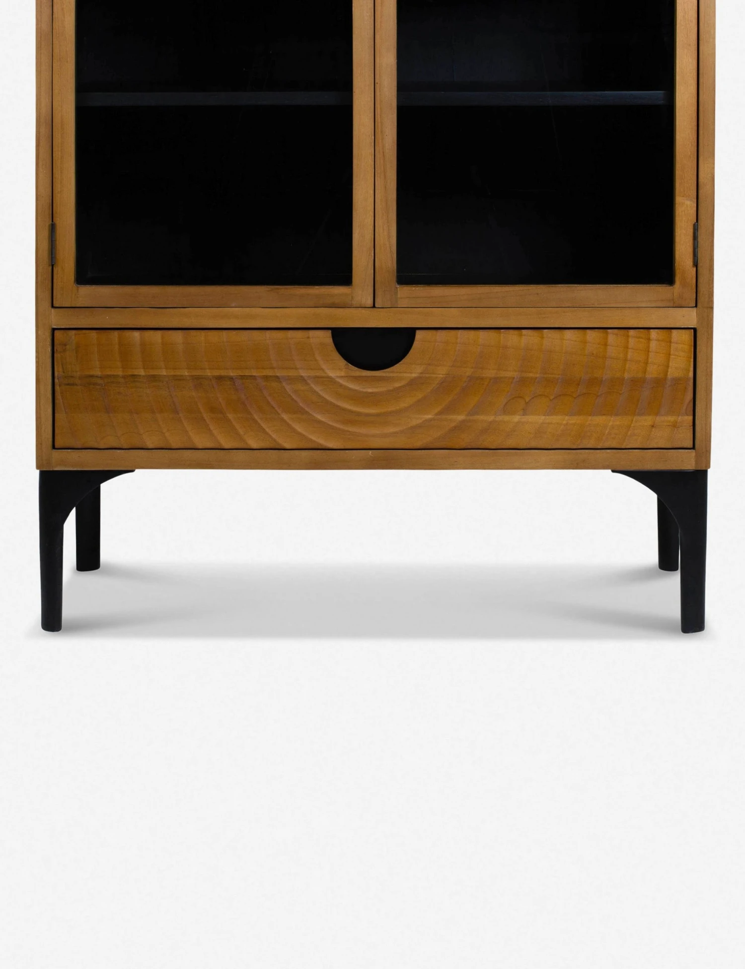 NMPOCAR-NA_5.jpg Lulu And Georgia Bucru Curio Cabinet