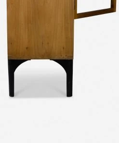 Lulu And Georgia Bucru Curio Cabinet 5 Lulu And Georgia Bucru Curio Cabinet