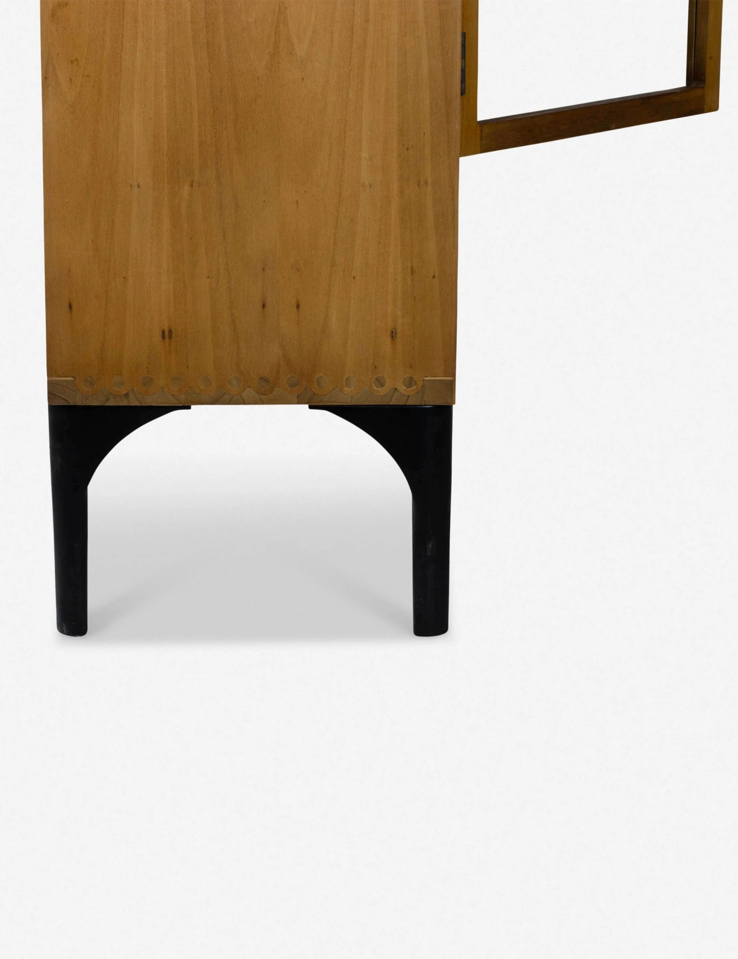 NMPOCAR-NA_6.jpg Lulu And Georgia Bucru Curio Cabinet