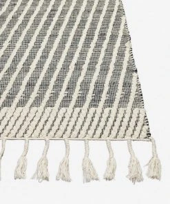 Lulu And Georgia New Phoenix Rug