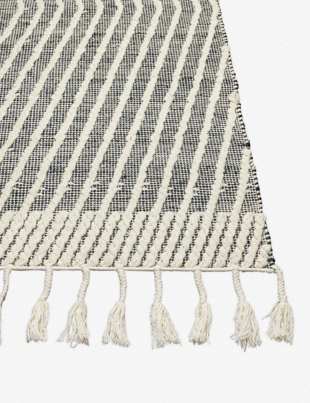 NWD-2300-Front.jpg Lulu And Georgia New Phoenix Rug