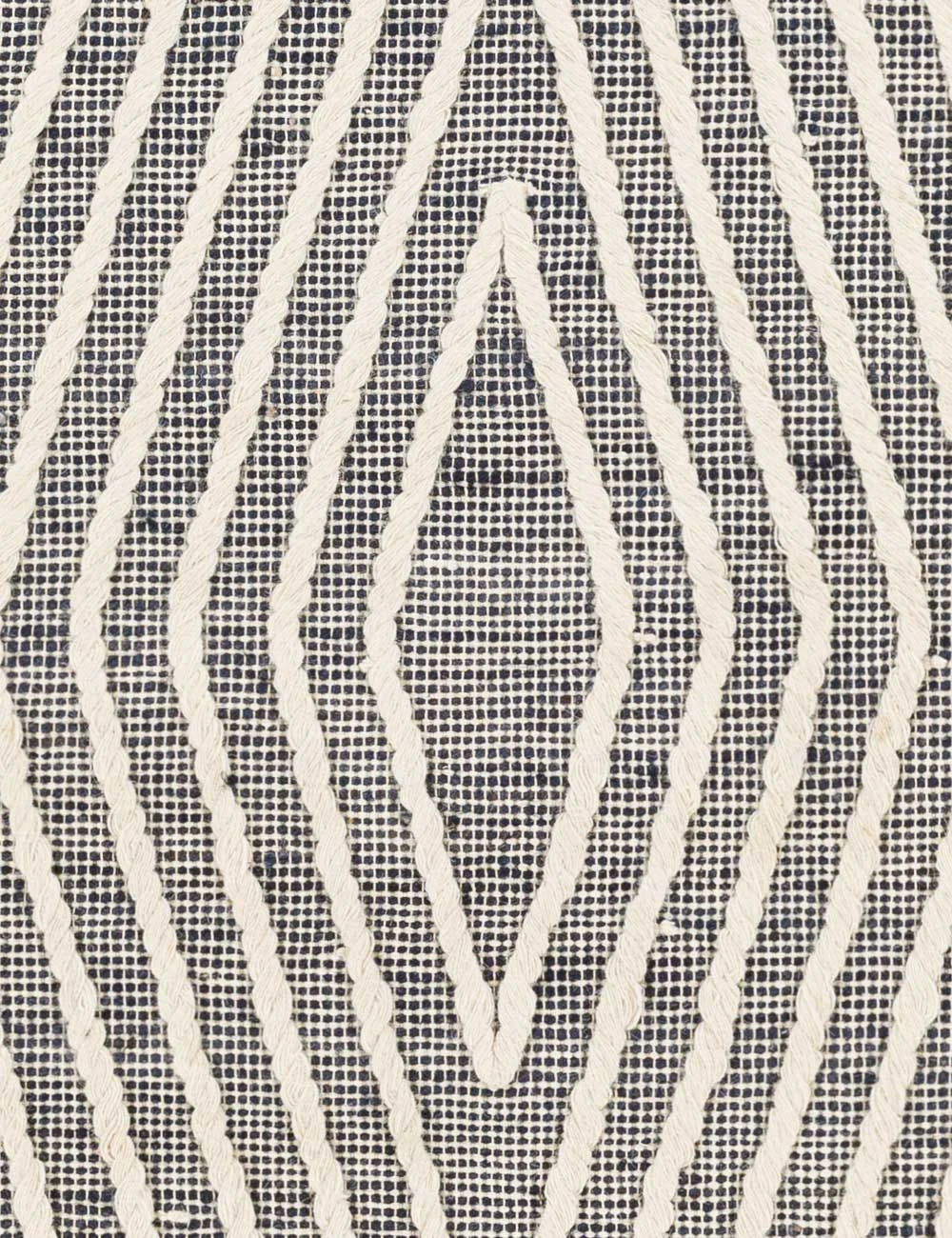 NWD-2300-nwd2300-swatch.jpg Lulu And Georgia New Phoenix Rug