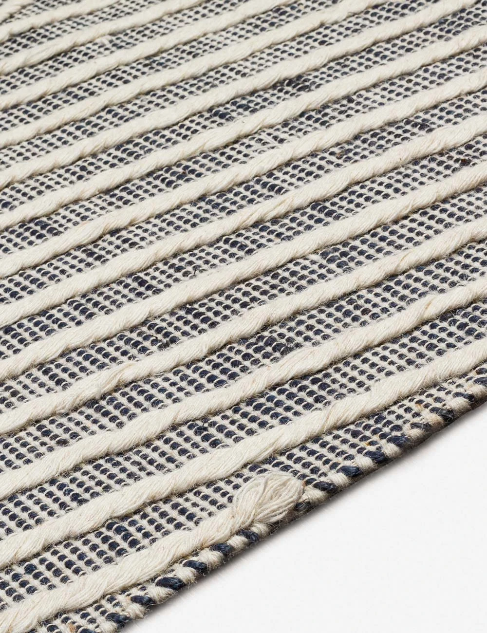 NWD-2300-nwd2300-texture.jpg Lulu And Georgia New Phoenix Rug