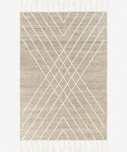 Lulu And Georgia Davina Rug New