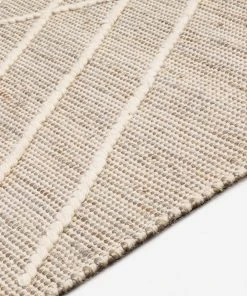 Lulu And Georgia Davina Rug New