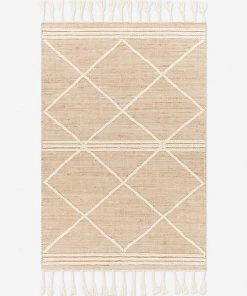 Lulu And Georgia Itzel Rug