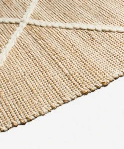 Lulu And Georgia Itzel Rug