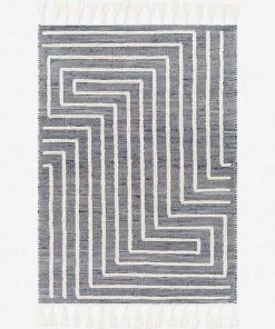 Lulu And Georgia Emmett Rug