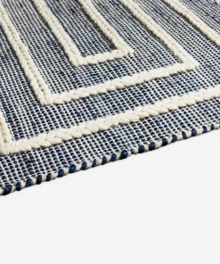 Lulu And Georgia Emmett Rug