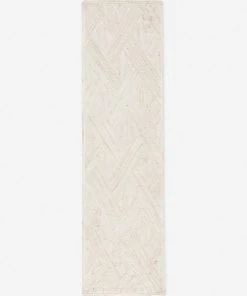 Lulu And Georgia Nichole Jute Rug 2 Lulu And Georgia Nichole Jute Rug