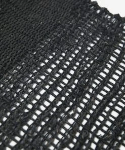 Lulu And Georgia Nyana Wall Hanging Walls