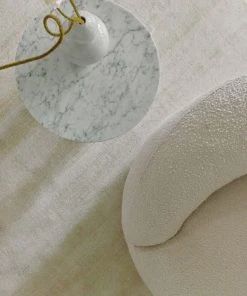 Lulu And Georgia Dylan Rug Rugs