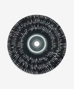 Lulu And Georgia Yesina Wall Hanging