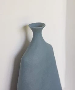 Lulu And Georgia Décor Hawn Vase 2 Lulu And Georgia Décor Hawn Vase