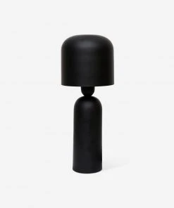 Lulu And Georgia Ava Table Lamp New