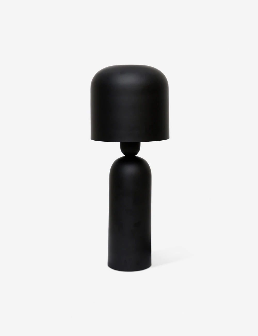 Lulu And Georgia Ava Table Lamp New 1 Lulu And Georgia Ava Table Lamp New