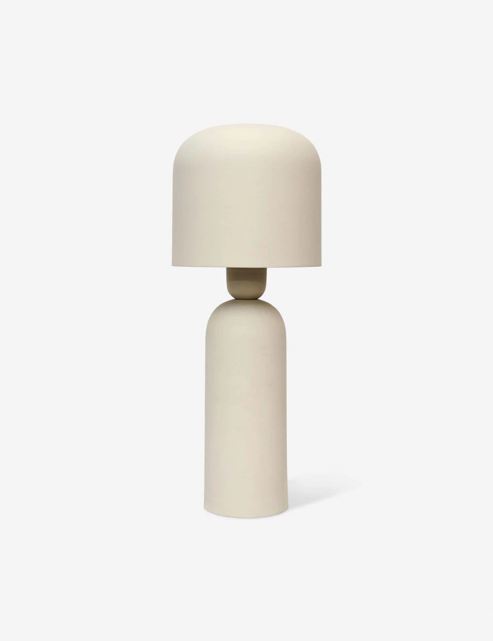 Lulu And Georgia Ava Table Lamp New 7 Lulu And Georgia Ava Table Lamp New