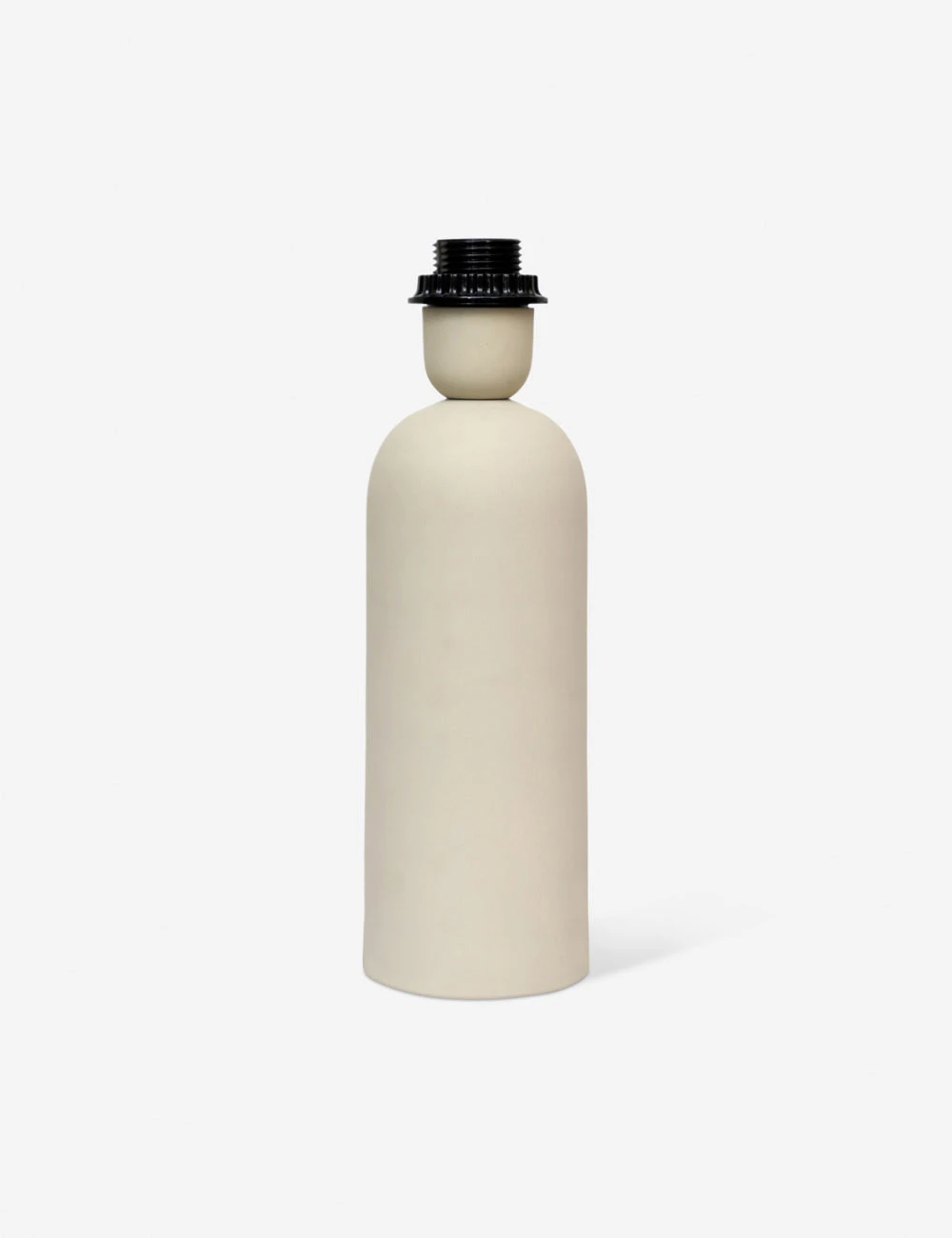 Lulu And Georgia Ava Table Lamp New 9 Lulu And Georgia Ava Table Lamp New