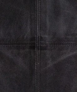 Lulu And Georgia Pillows + Throws Madden Lumbar Pillow 2 Lulu And Georgia Pillows + Throws Madden Lumbar Pillow