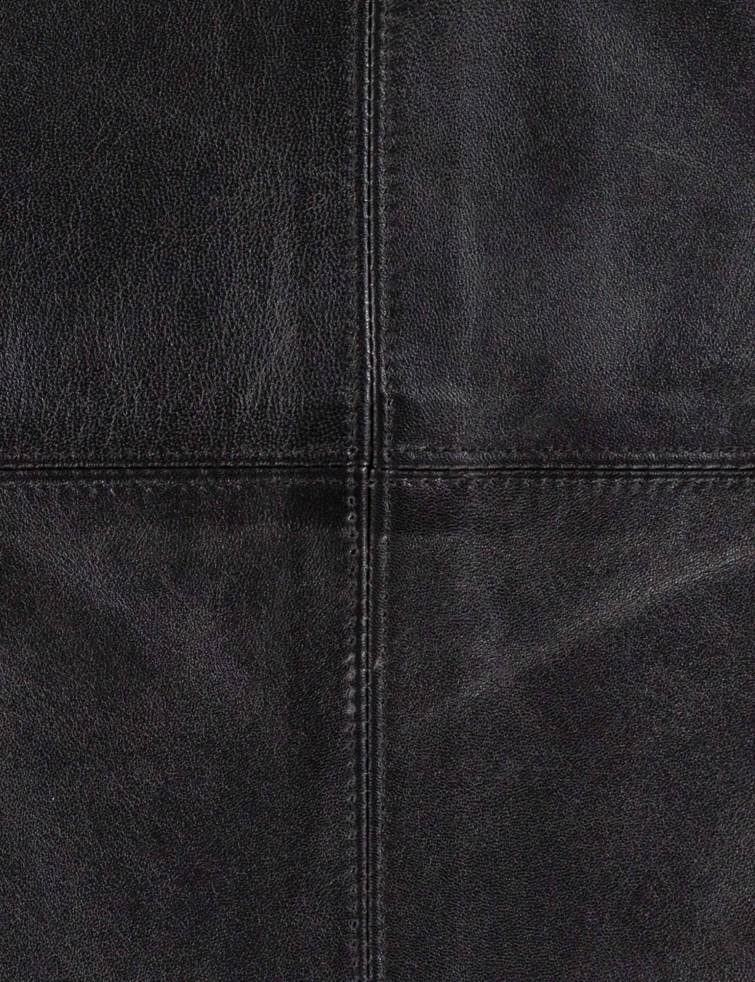 ONX-002_3.jpg Lulu And Georgia Pillows + Throws Madden Lumbar Pillow